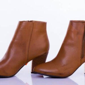 Shoes details texture display white background in kenya