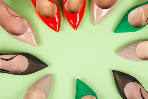 Istockphoto 638739200 612x612
